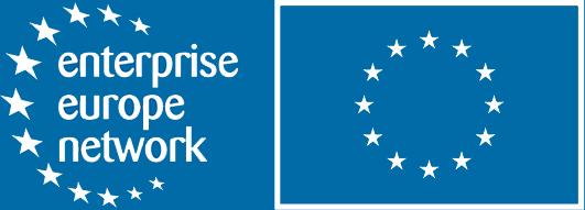 EEN Marche Logo